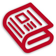News App